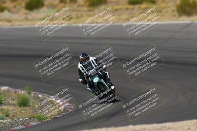 media/Apr-19-2025-AHRMA (Sat) [[3d98ca3309]]/Practice/Group 1/Turns 1  and  5/